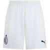 Mens AC Milan Away Shorts 2024/25