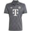 Mens Bayern Munich Oktoberfest Jersey 2024/25