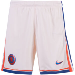 Mens Chelsea Away Shorts 2024/25