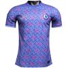 Mens Chelsea Special Blue Authentic Jersey 2024/25 - Match