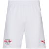 Mens RB Leipzig Home Shorts 2024/25