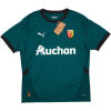 Mens RC Lens Away Jersey 2024/25