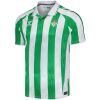 Mens Real Betis Home Jersey 2024/25