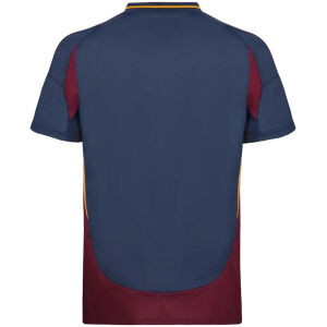 Mens Roma Third Jersey 2024/25