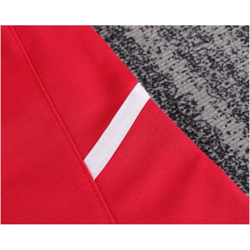 Kids Retro Arsenal Home Jersey 2002/03