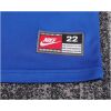 266afd70ac9436f0 1
