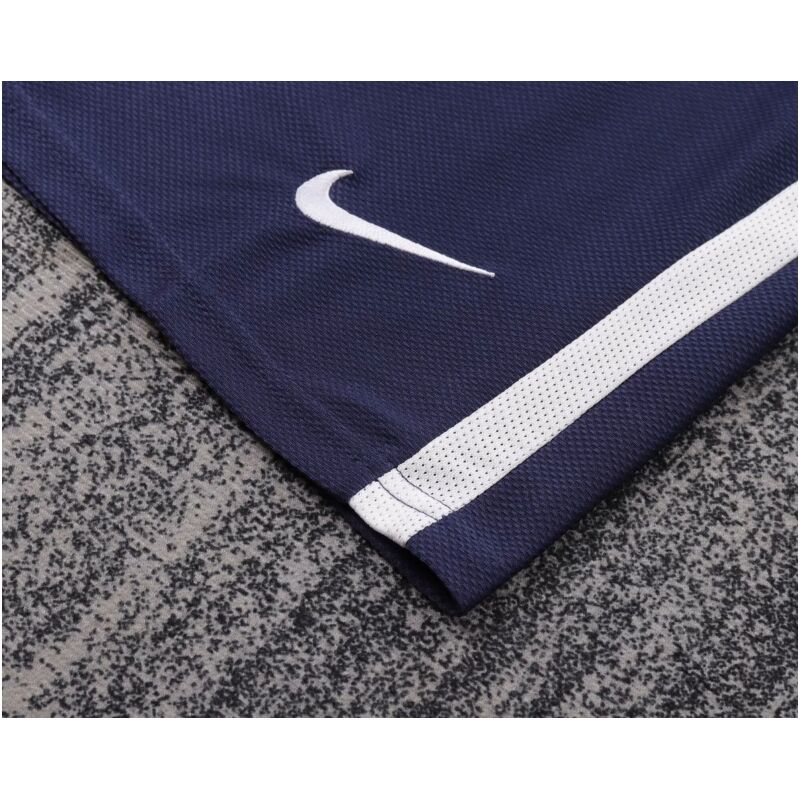 Kids Retro Manchester United Away Jersey 2008/09