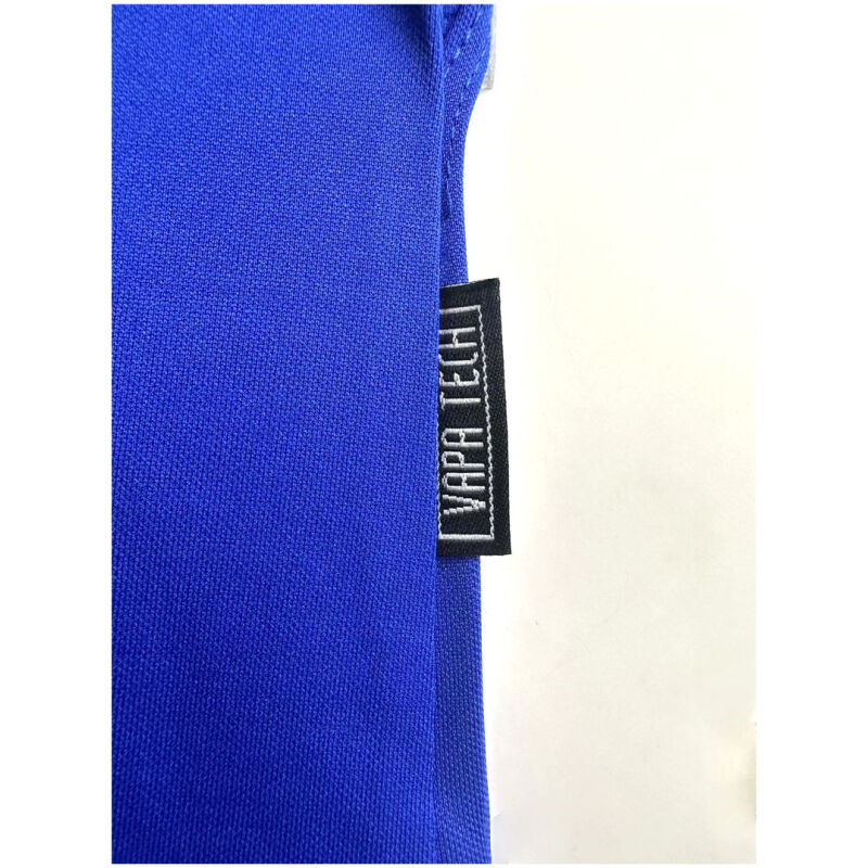 Mens Chelsea Retro Home Jersey 1999/2001