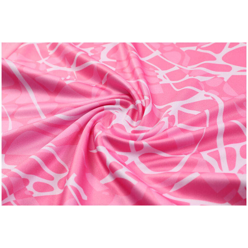 Mens Manchester City Training Suit Pink 2024/25