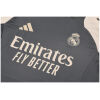53caefa1acfb8fa8 2