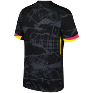Mens Chelsea Third Jersey 2024/25