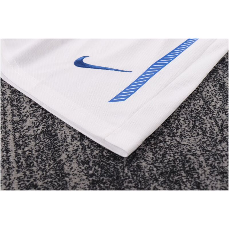 Kids Retro Inter Milan Away Jersey 2009/10
