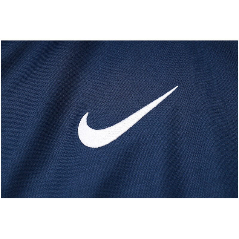 Mens England Jacket + Pants Training Suit Royal 2024