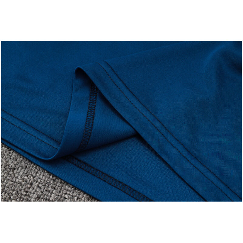 Mens Argentina Training Suit Blue 2024