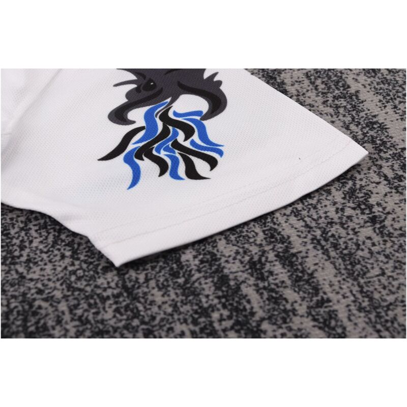 Kids Retro Inter Milan Away Jersey 2009/10