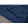 ab5e332a8abb8827 1