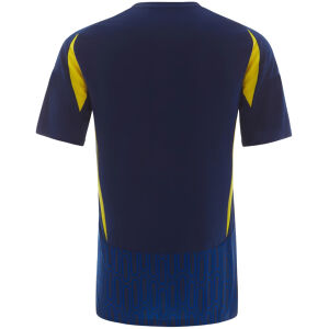 Mens Riyadh Al-Nassr Away Jersey 2024/25