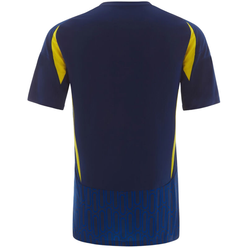 Mens Riyadh Al-Nassr Away Jersey 2024/25