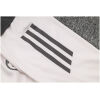 b976f10a964fd1bc 1