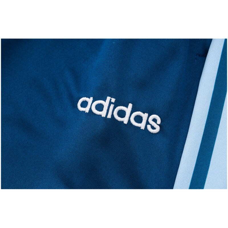 Mens Argentina Training Suit Blue 2024