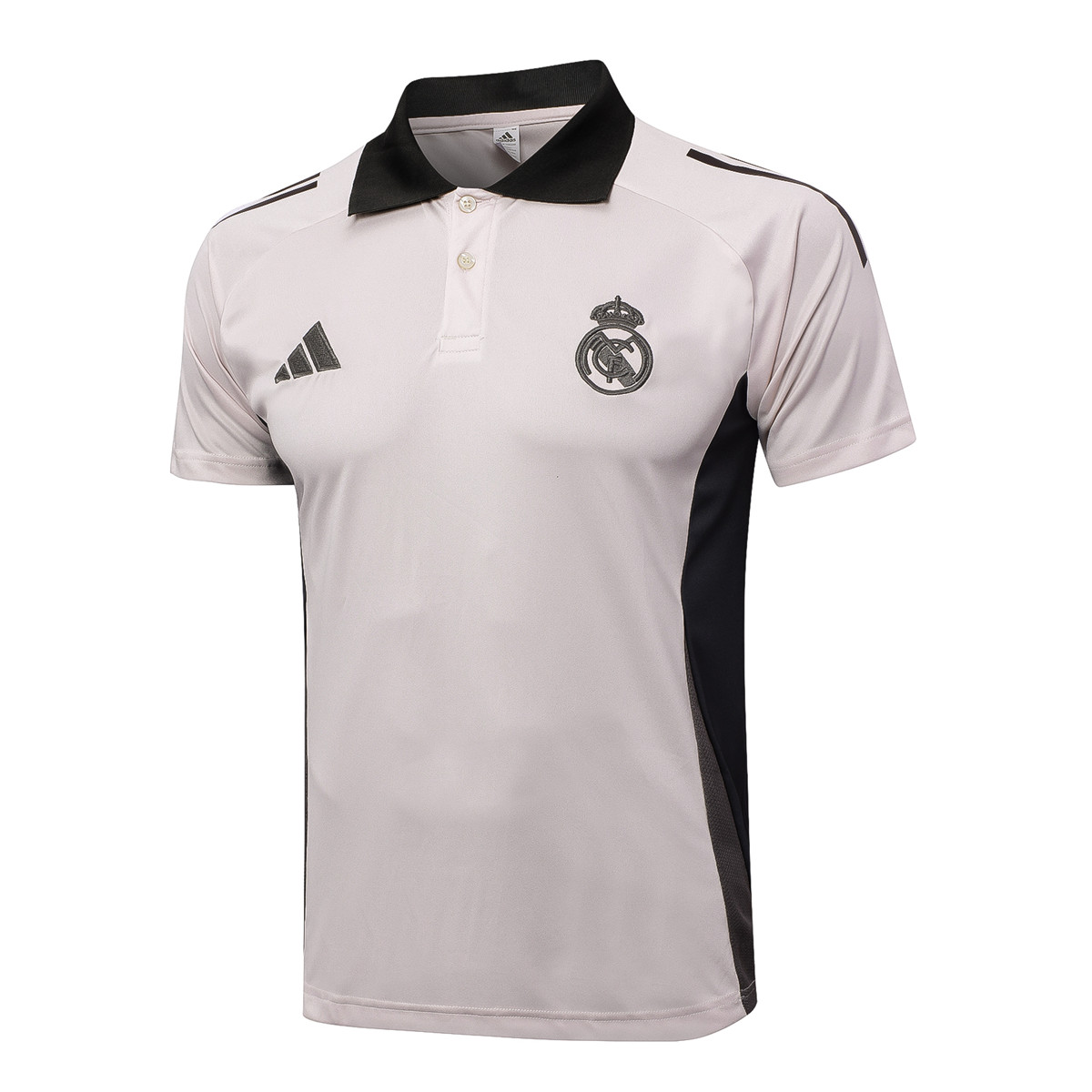 Polo Jersey