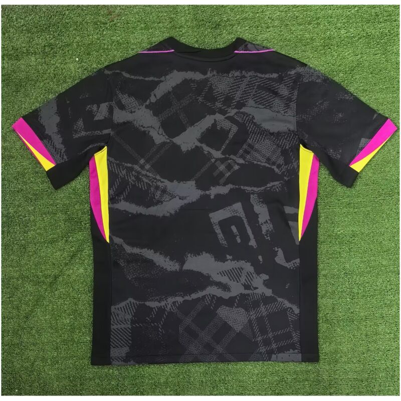 Mens Chelsea Third Jersey 2024/25