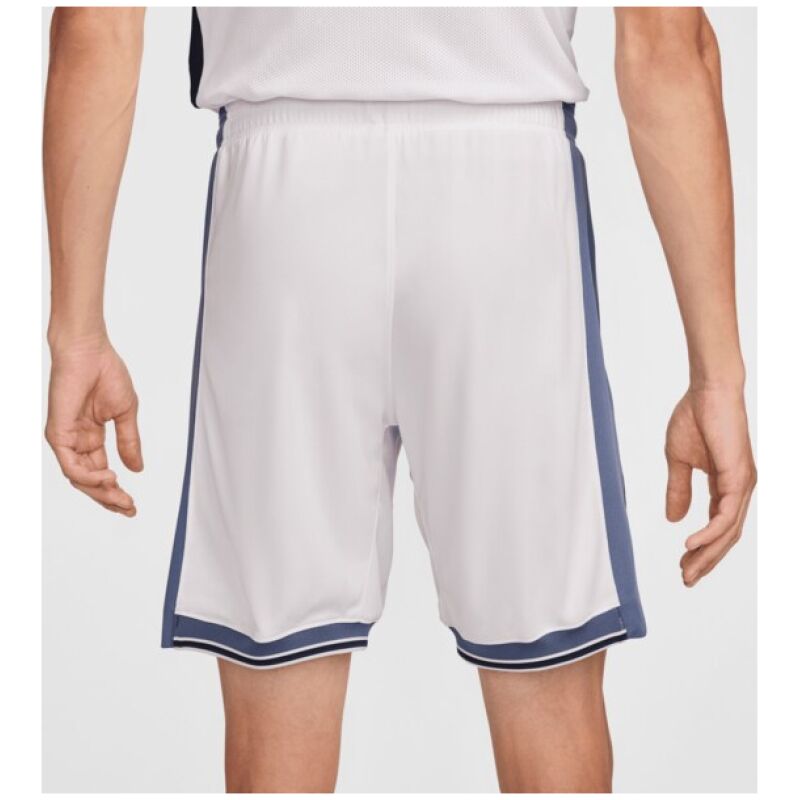 Mens Inter Milan Away Shorts 2024/25