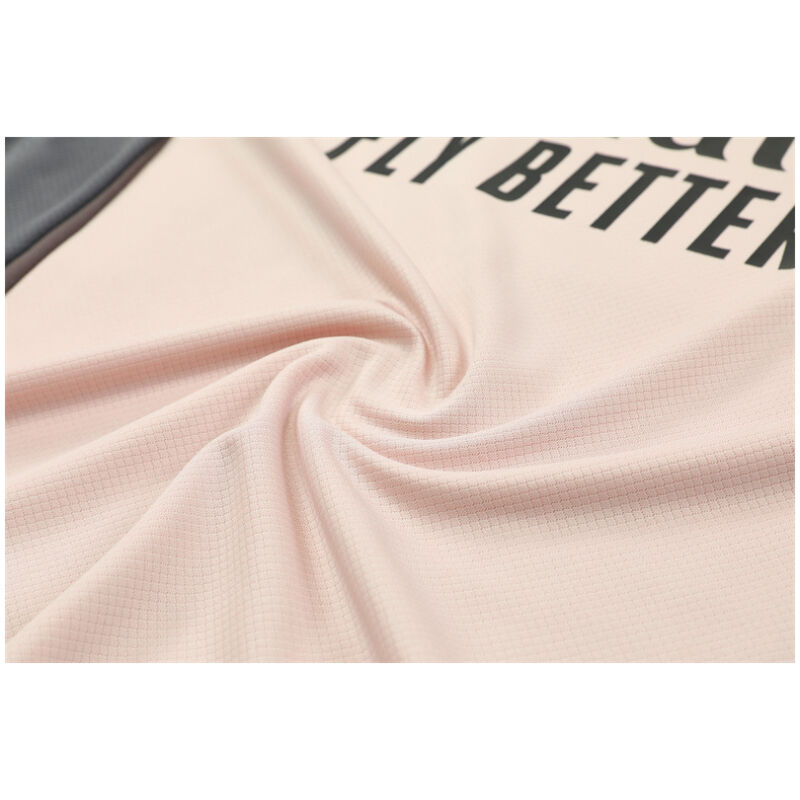 Mens Real Madrid Short Training Suit Light Grey 2024/25