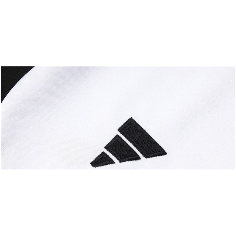 Mens Germany Jacket + Pants Training Suit White 2024