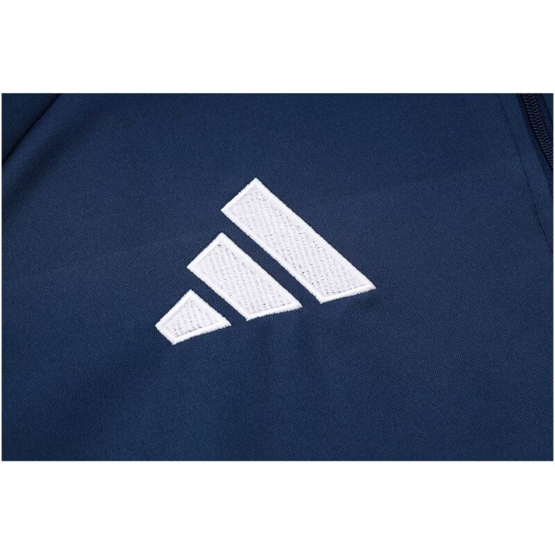 Mens Nottingham Forest Training Suit Royal 2024/25