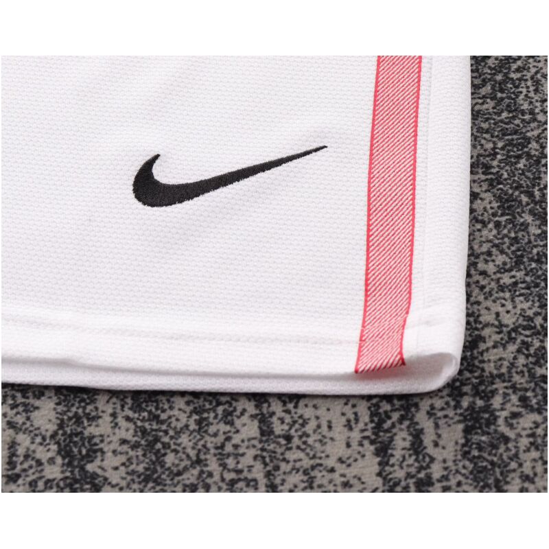 Kids Retro Manchester United Home Jersey 2012/13