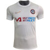 Mens Chelsea Special White Jersey 2024/25
