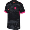 Mens Chelsea Third Jersey 2024/25