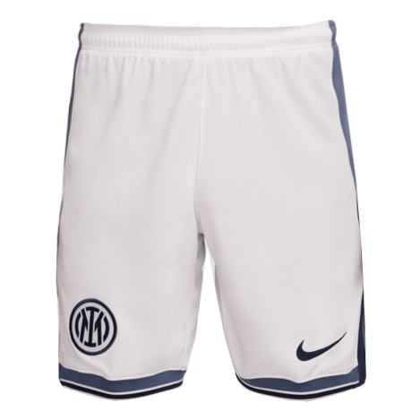 Soccer Shorts