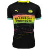 Mens PSV Away Jersey 2024/25