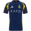 Mens Riyadh Al-Nassr Away Jersey 2024/25