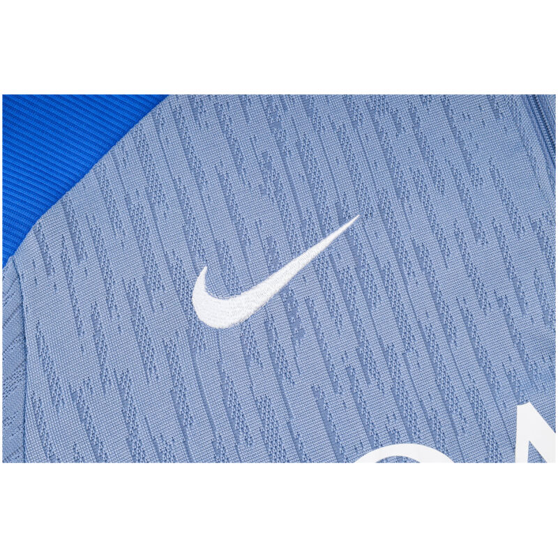 Mens Inter Milan Training Suit Light Blue 2024/25