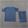1efc8d56e20b084b