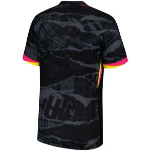 Mens Chelsea Third Authentic Jersey 2024/25 – Match