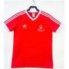 34abaaefa307a35f