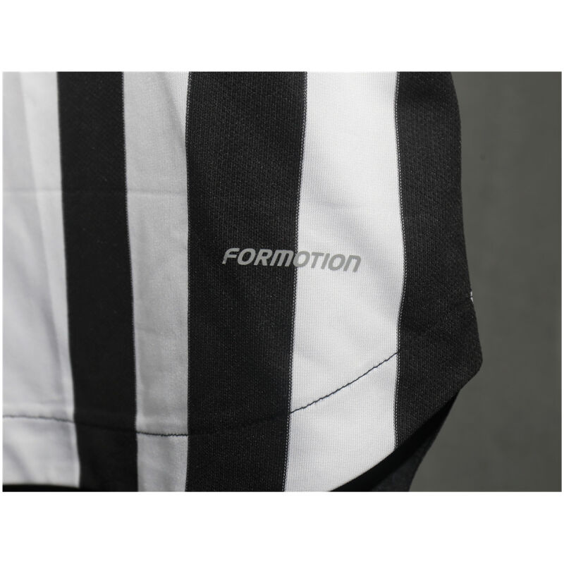 Mens Juventus Classic Edition Authentic Jersey 2024/25 – Match
