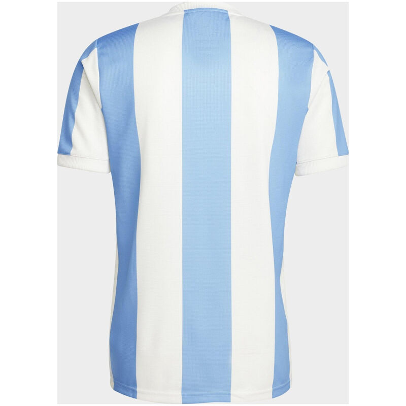 Mens Argentina 50th Anniversary Jersey