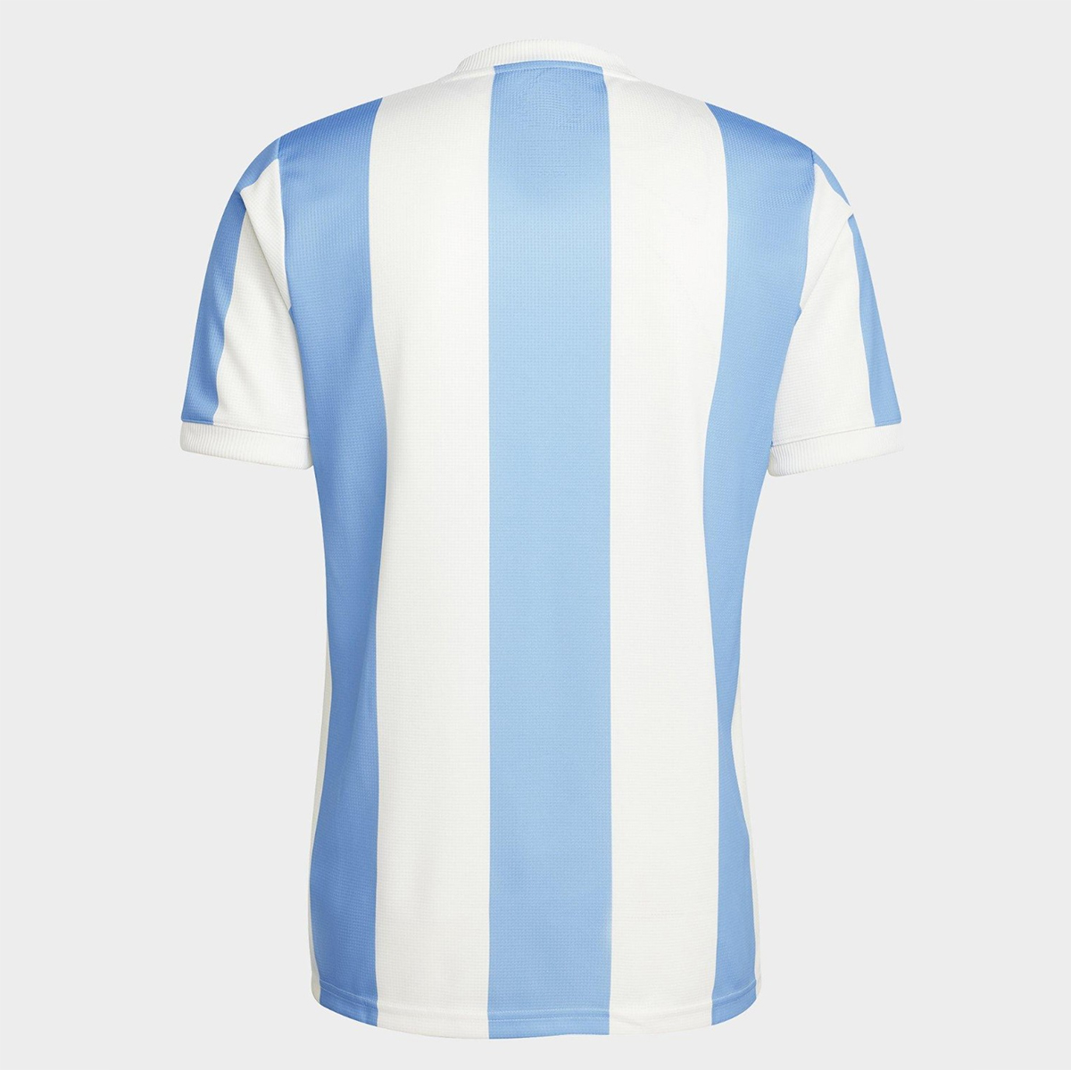 Mens Argentina 50th Anniversary Jersey