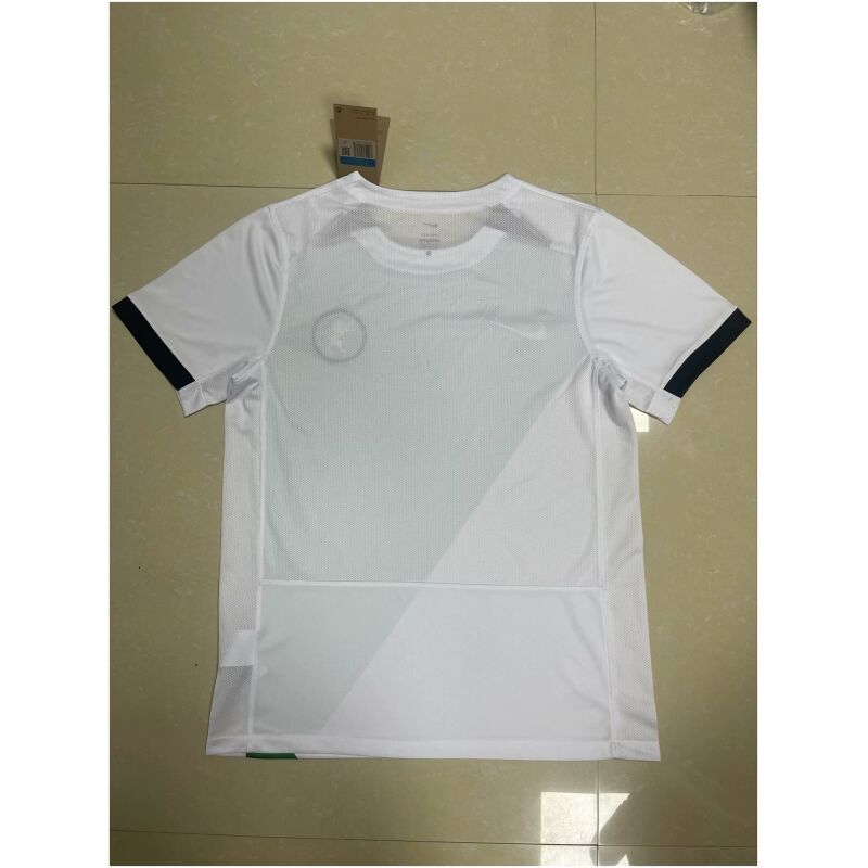 Herren Sporting Portugal Stromp Jersey 2024/25
