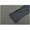 63a40be100b05165