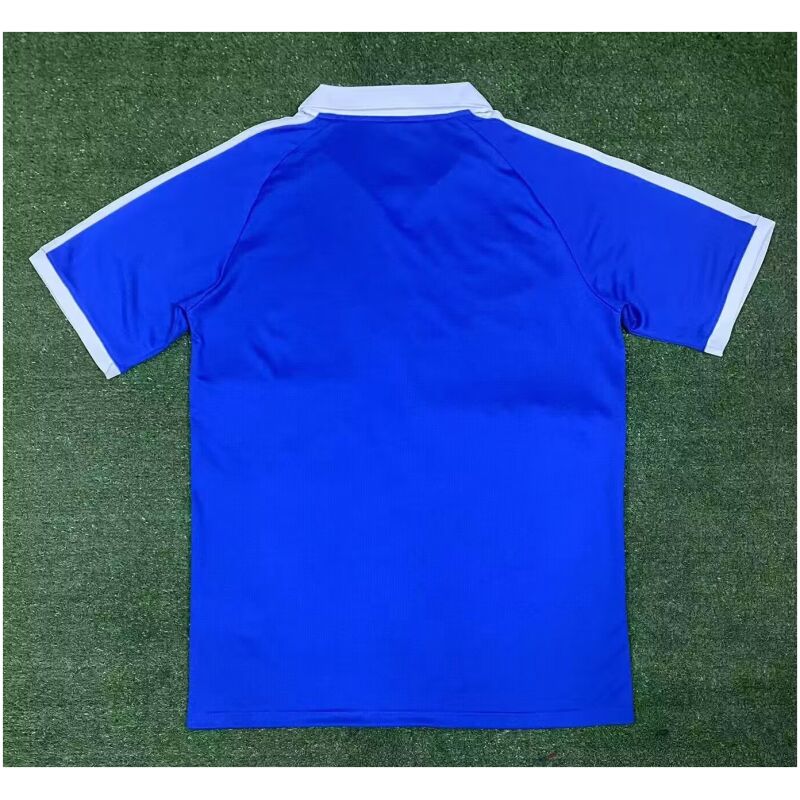 Mens Al-Hilal 70th Years Anniversary Jersey 2024/25