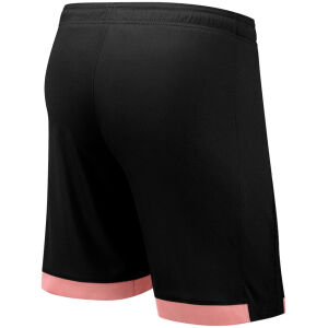 Mens PSG Third Shorts 2024/25