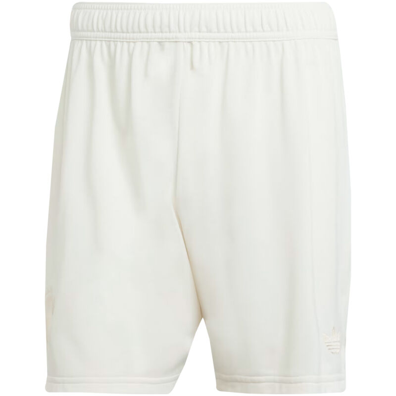Mens Colombia 100th Anniversary Shorts 2024