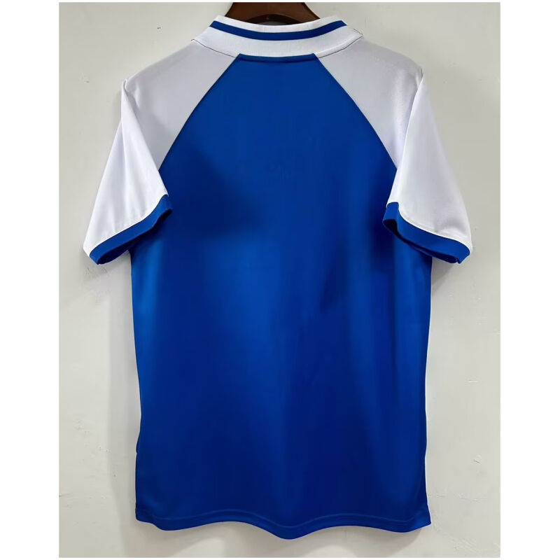Mens PSV Retro Away Jersey 1994