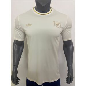 Mens Colombia 100th Anniversary Jersey